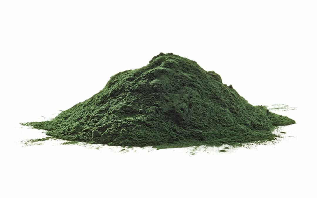 La-Spiruline_242569309