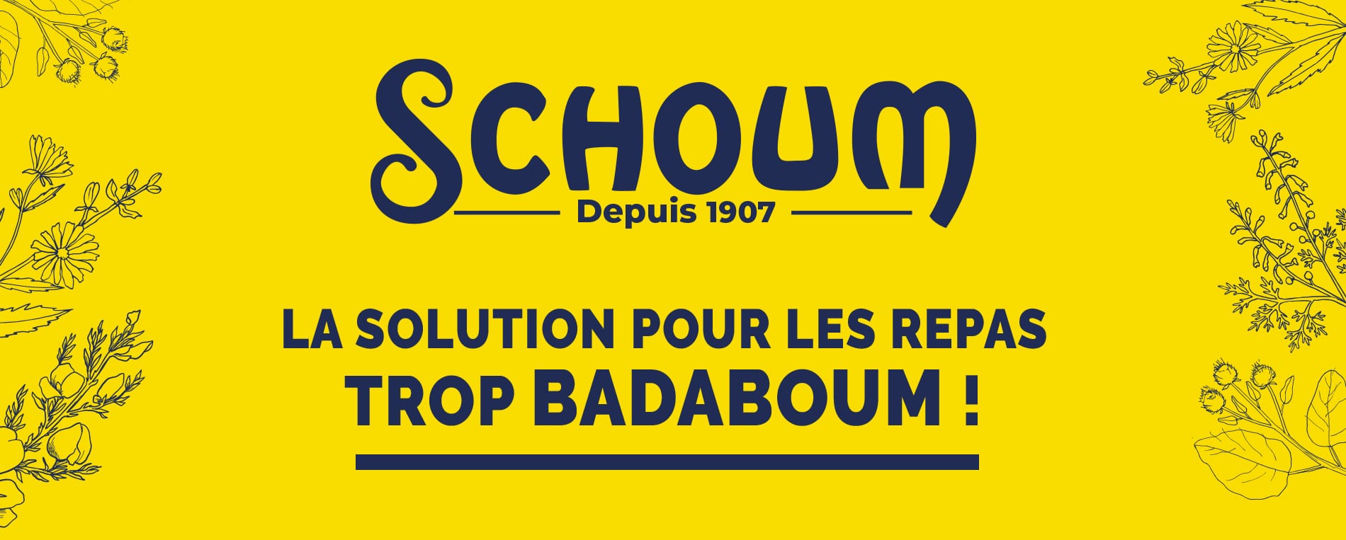 SCHOUM-SLIDE-1900x763