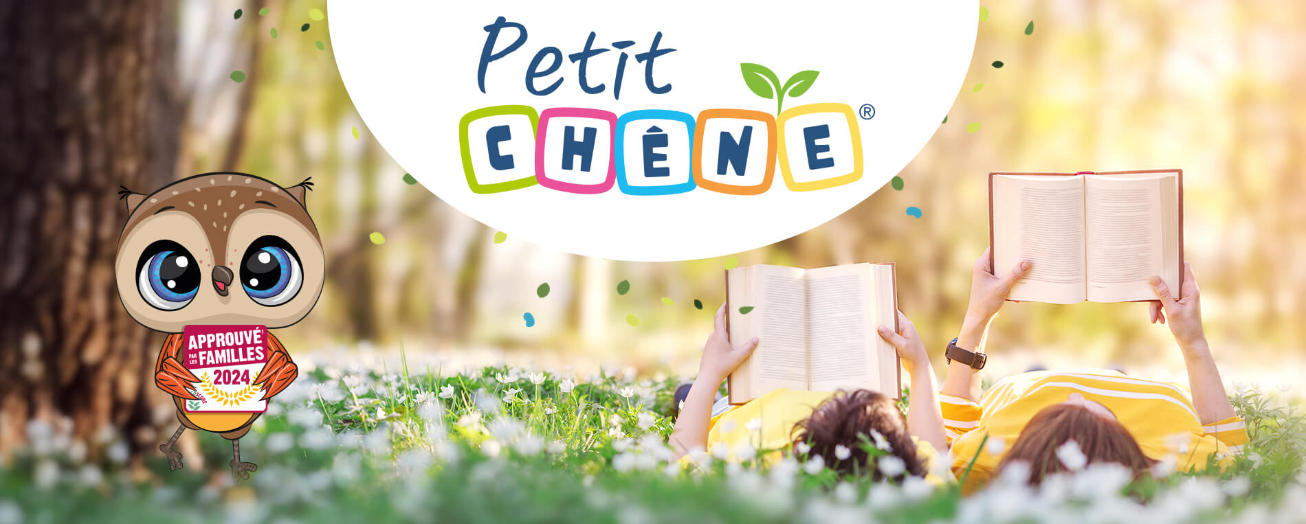 PETIT-CHENE-SLIDE-1900X763-2024_V2 Petit Chêne