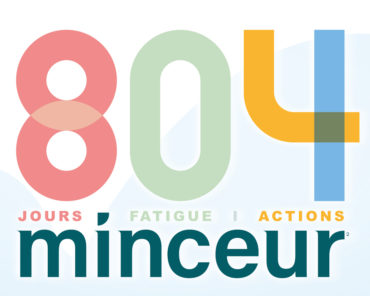 804 et vous : dîtes-nous tout !