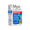 Myocalm Roll-on - Image 2