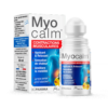 Myocalm Roll-on