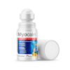 Myocalm Roll-on - Image 3