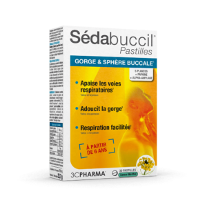 3CPHARMA-SEDABUCCIL-MENTHOL