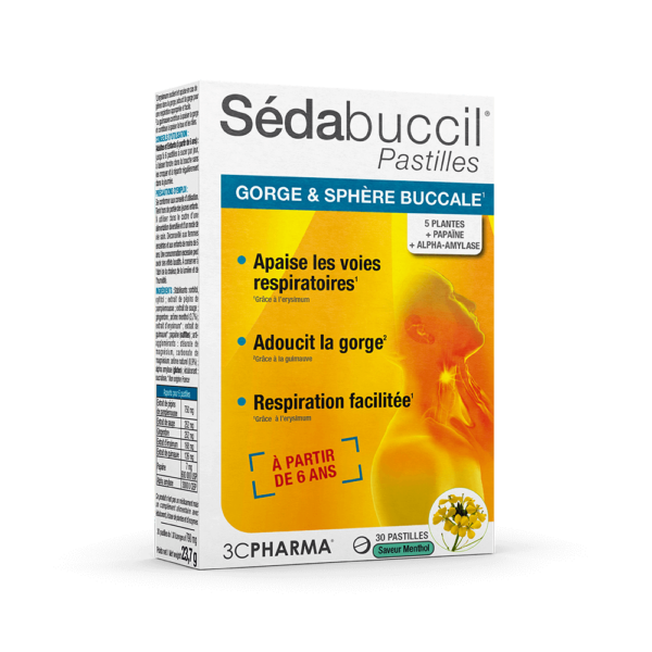 3CPHARMA-SEDABUCCIL-MENTHOL