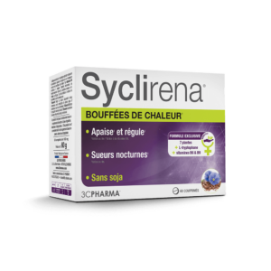 3CPHARMA-SYCLIRENA-BOUFFEES-CHALEUR