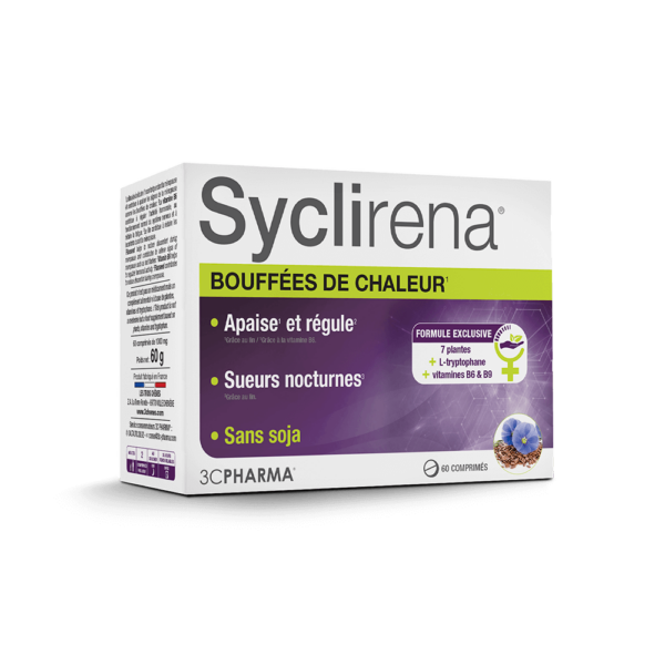 3CPHARMA-SYCLIRENA-BOUFFEES-CHALEUR