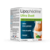 Lipophédrine Ultra-Svelt