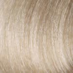 10A - Light Ash Blond