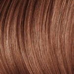 6GM-dark-blond-cinnamon