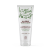 Certified Bio Color & soin Mask for Colored Hair