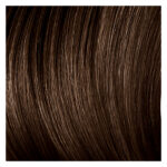 5W – Golden Brown