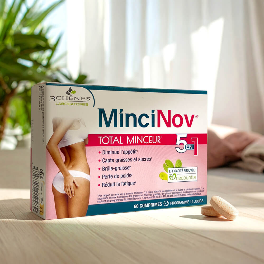 PHYTO AROMICELL'R BIO - DETOX FOIE - MEILLEUR PRODUIT BIO 2024