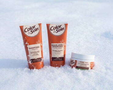 Gagnez vous routine de soins ! – Règlement du jeu concours Instagram