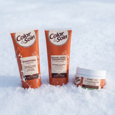 Gagnez vous routine de soins ! – Règlement du jeu concours Instagram