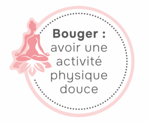 Adapter son alimentation