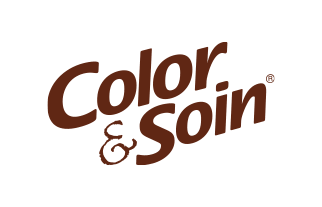 Color & Soin - Coloration permanente