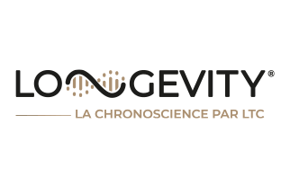 LONGEVITY - La CHRONOSCIENCE PAR LTC